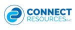 Connect Resources Inc